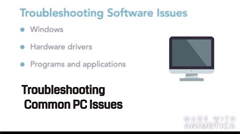 PowerEdge: How to identify and troubleshoot some common .